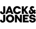 Jack & Jones logo