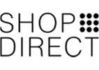 Shop Direct logo