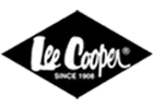 Lee Cooper logo