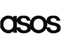 ASOS logo