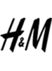 H&M logo