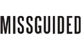 Missguided logo
